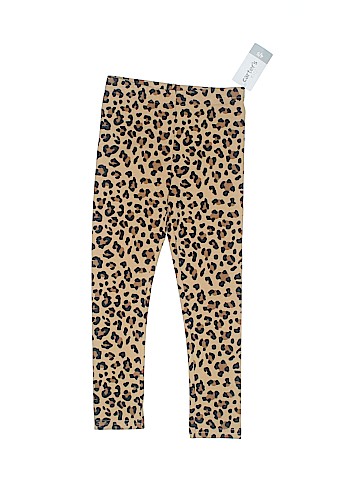 Carter's Leggings (view 1)