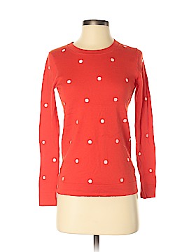 J.Crew Factory Store Size XS