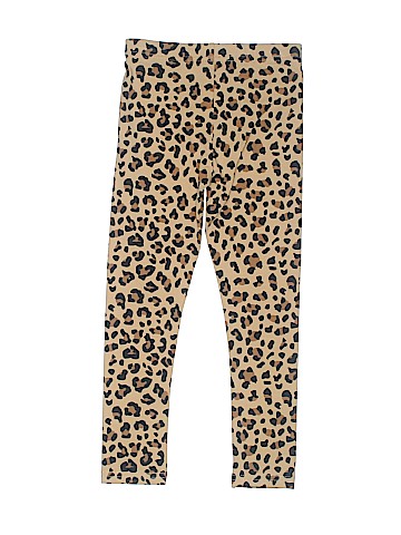 Carter's Leggings (view 2)