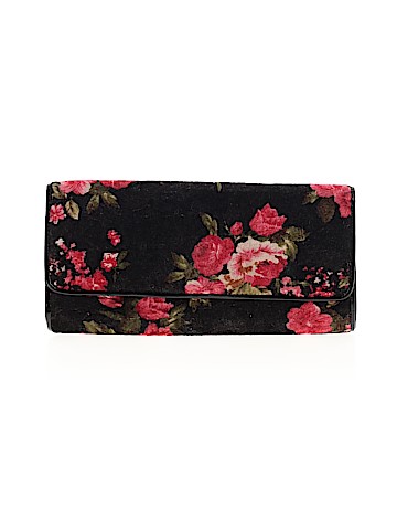 Aldo Clutch (view 1)