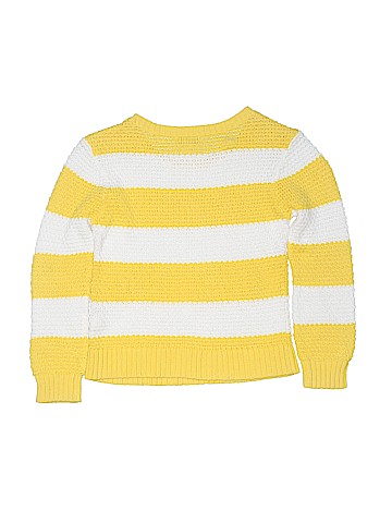 Old Navy Pullover Sweater (view 2)