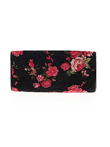 Aldo Clutch (view 2)