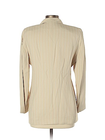 JG HOOK Blazer (view 2)