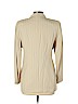 JG HOOK Tan Blazer Size 10 (petite) - photo 2