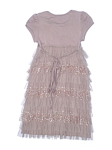 Paulinie Collection Special Occasion Dress (view 2)