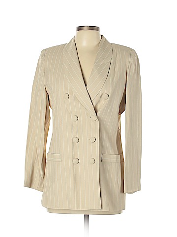 JG HOOK Blazer (view 1)