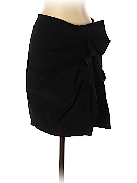 Zara W&B Collection Size Sm