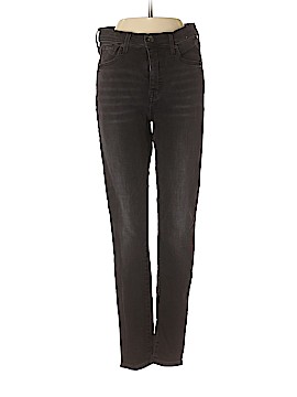 J.Crew Mercantile Size 26 waist