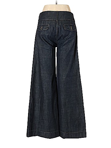 BCBGMAXAZRIA Dress Pants (view 2)