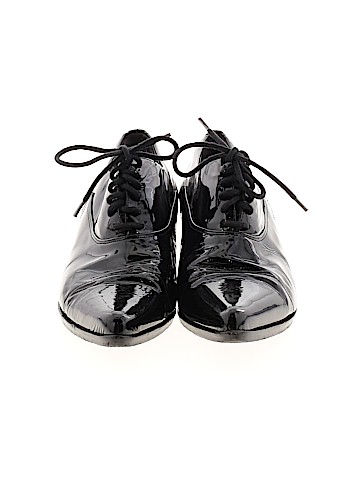 Prada Flats (view 2)