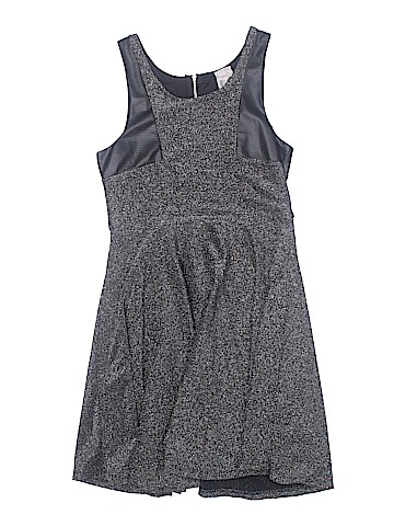 Sara Sara Special Occasion Dress (view 1)