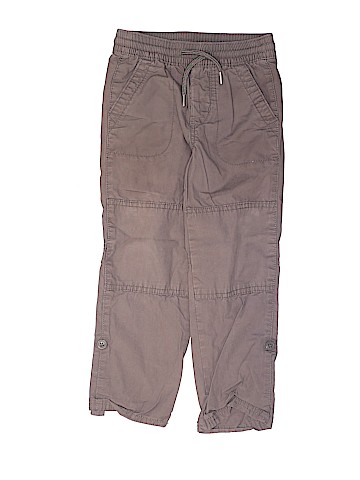 Gap Kids Casual Pants (view 1)