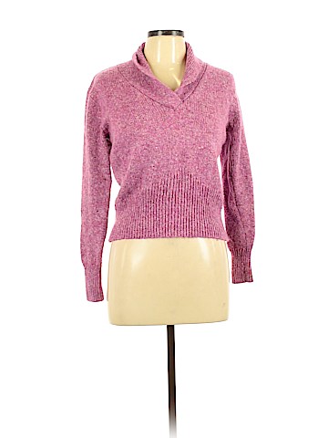 DressBarn Pullover Sweater (view 1)