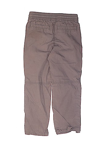 Gap Kids Casual Pants (view 2)