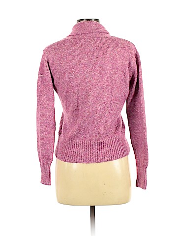 DressBarn Pullover Sweater (view 2)