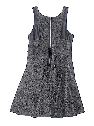 Sara Sara Special Occasion Dress (view 2)