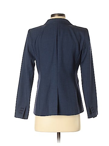 Banana Republic Blazer (view 2)