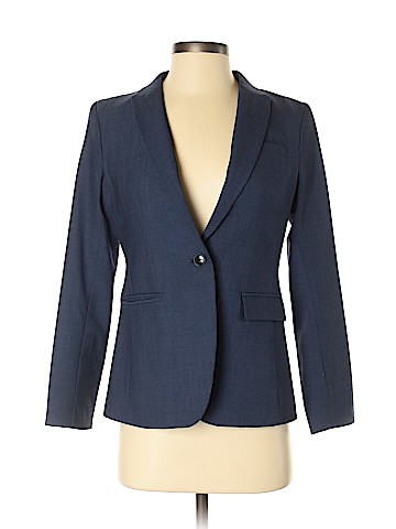 Banana Republic Blazer (view 1)