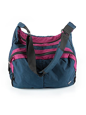 Assorted Brands Laptop Bag (view 1)