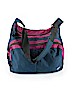 Assorted Brands Purple Laptop Bag One size - photo 1