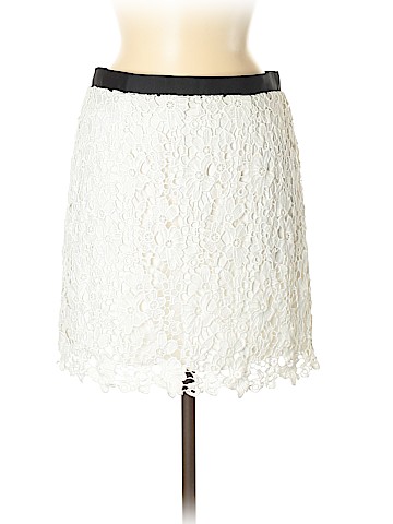 French Connection Casual Skirt (view 1)