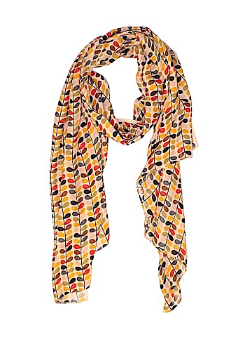 Unbranded Scarf (view 1)