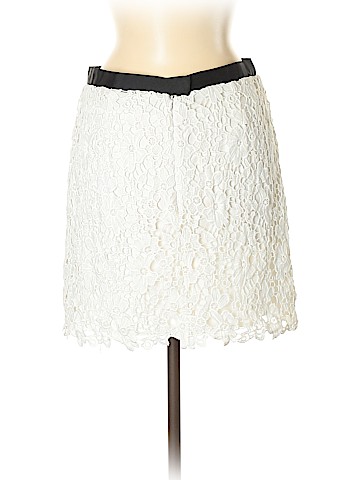 French Connection Casual Skirt (view 2)
