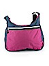 Assorted Brands Purple Laptop Bag One size - photo 3