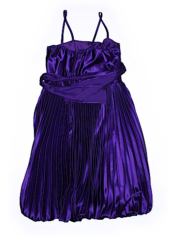 Ceci Kids Special Occasion Dress (view 2)