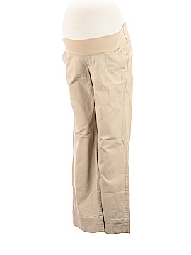Gap - Maternity Size 2 Maternity