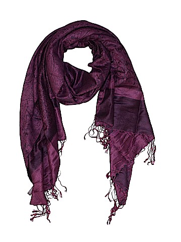 Assorted Brands Scarf (view 1)