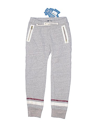Scotch & Soda Sweatpants (view 1)