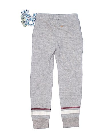Scotch & Soda Sweatpants (view 2)
