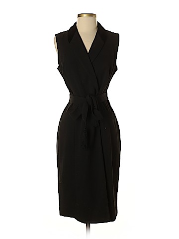 Calvin Klein Casual Dress (view 1)