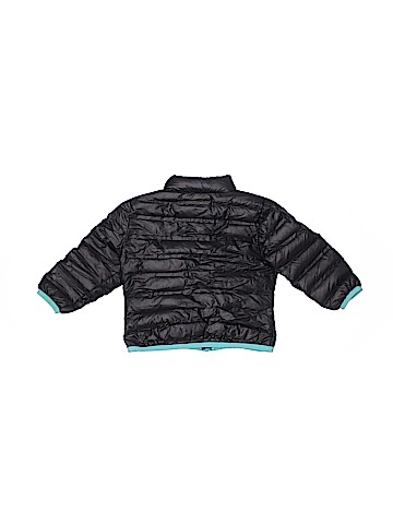 Cat & Jack Coat (view 2)