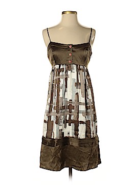 Brooklyn Industries Size 0
