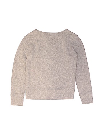 Crewcuts Outlet Sweatshirt (view 2)