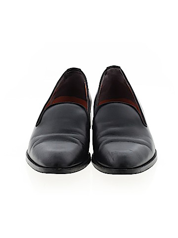 Everlane Flats (view 2)