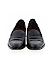 Everlane Black Flats Size 11 - photo 2