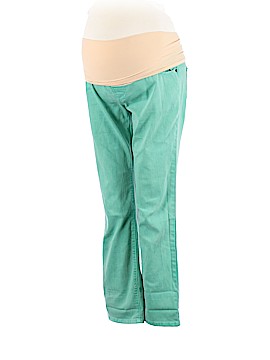 Liz Lange Maternity for Target Size 4 Maternity