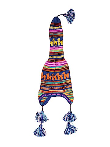 Assorted Brands Beanie (view 1)