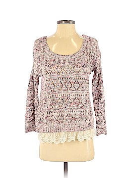 American Rag Cie Size XS