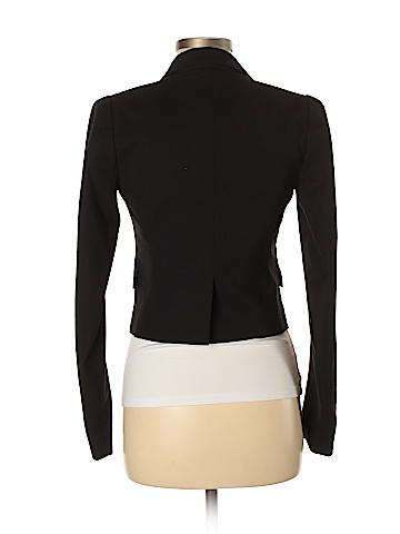 Theory Wool Blazer (view 2)