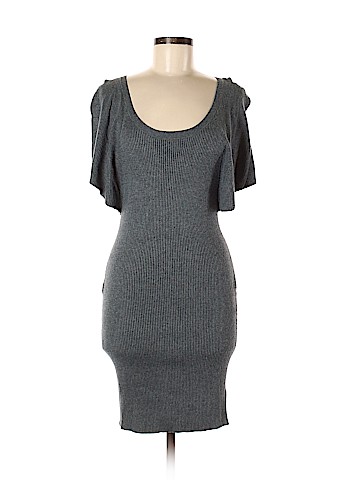 labworks Casual Dress (view 1)