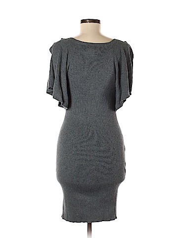 labworks Casual Dress (view 2)