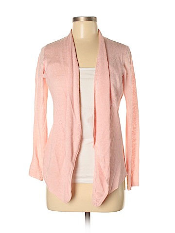 Eileen Fisher Cardigan (view 1)