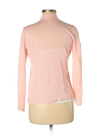 Eileen Fisher Cardigan (view 2)