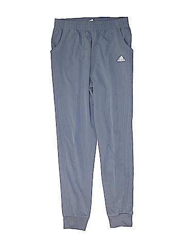 Adidas Active Pants (view 1)