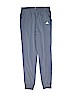 Adidas Blue Active Pants Size 10 - 12 - photo 1