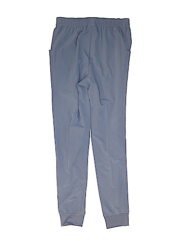 Adidas Active Pants (view 2)